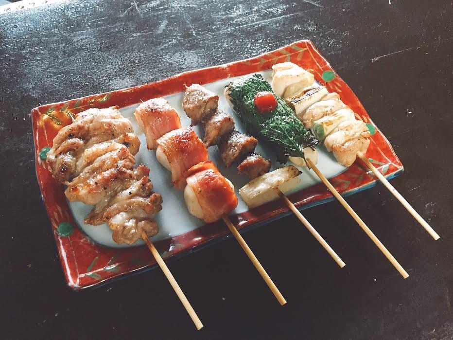 21年 最新グルメ 東大阪にある焼き鳥がおすすめのお店 レストラン カフェ 居酒屋のネット予約 大阪版 21年 最新グルメ 東大阪にある焼き鳥がおすすめのお店 レストラン カフェ 居酒屋のネット予約 大阪版