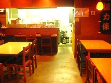 あやすけ 地図 写真 熊本市 居酒屋 ぐるなび あやすけ 地図 写真 熊本市 居酒屋 ぐるなび