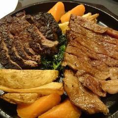 Bistro Cow Bell の画像