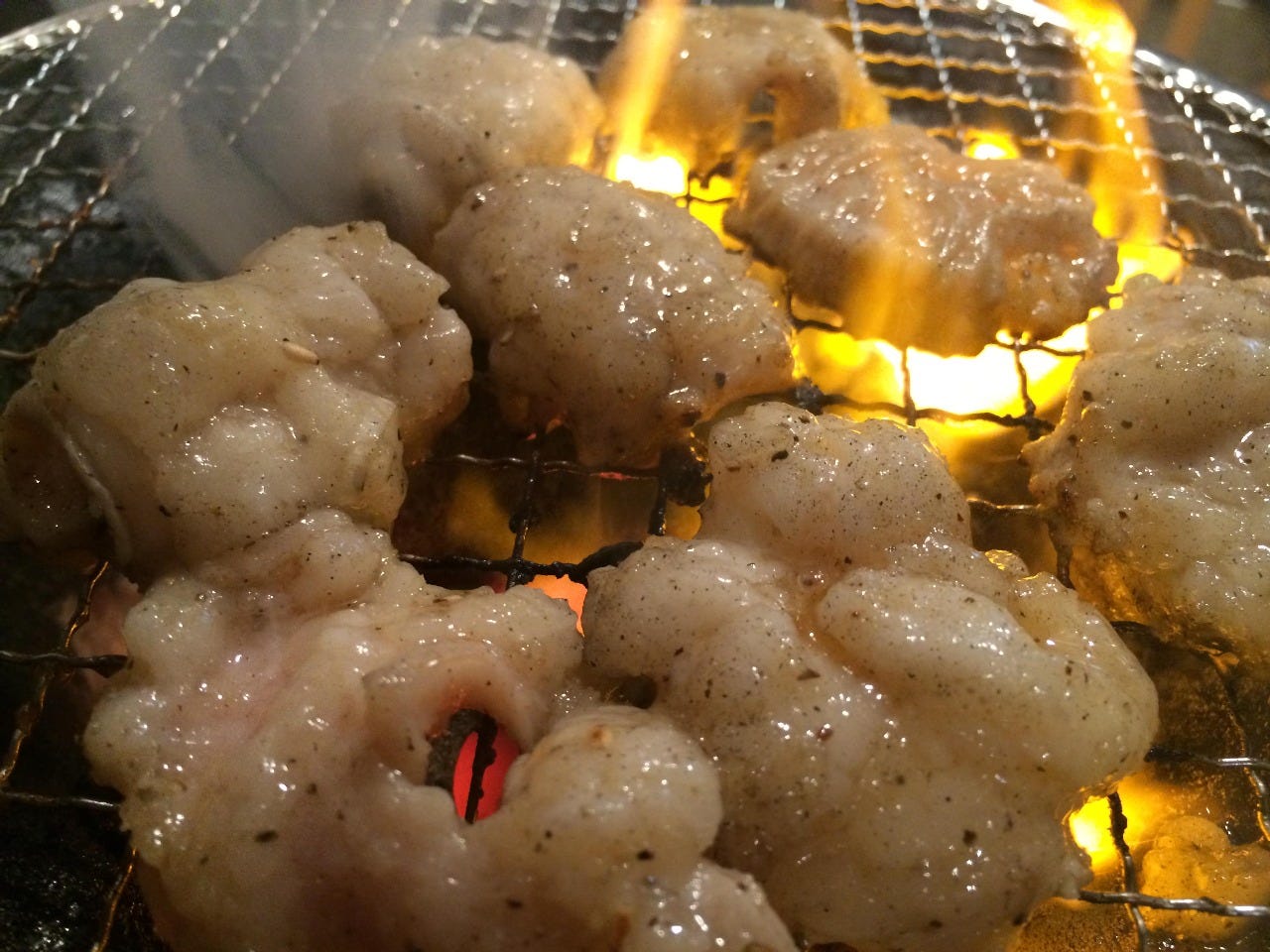 21年 最新グルメ ホルモンゆうちゃん 塩釜 多賀城 レストラン カフェ 居酒屋のネット予約 宮城版 21年 最新グルメ ホルモンゆうちゃん 塩釜 多賀城 レストラン カフェ 居酒屋のネット予約 宮城版