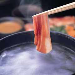 東銀座でおすすめな沖縄料理店 沖縄料理が食べられるお店