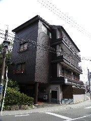 市立体育館前で人気のおすすめ飲食店 市立体育館前で人気のおすすめ飲食店