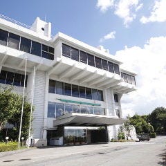 木更津周辺 誕生日に食べたい 行きたい 連れて行って欲しいレストラン ディナー は 予算5千円 ランキング 1ページ gランキング 木更津周辺 誕生日に食べたい 行きたい 連れて行って欲しいレストラン ディナー は 予算5千円 ランキング 1ページ gランキング