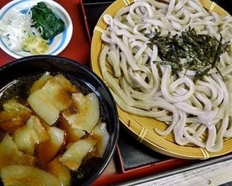 うどんや藤 地図 写真 朝霞 うどん ぐるなび うどんや藤 地図 写真 朝霞 うどん ぐるなび