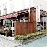 fudan cafe の画像