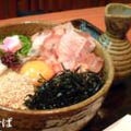太宰府天満宮周辺のグルメ 食事でおすすめしたい人気のお店 ぐるなび