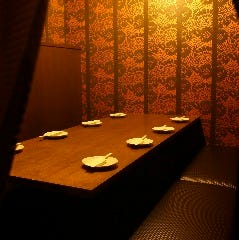 大阪ビジネスパークで忘年会におすすめな人気店特集 大阪ビジネスパークで忘年会におすすめな人気店特集