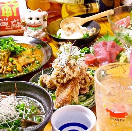 21年 最新グルメ 仙台市にあるインスタ映えなお店 レストラン カフェ 居酒屋のネット予約 宮城版 21年 最新グルメ 仙台市にあるインスタ映えなお店 レストラン カフェ 居酒屋のネット予約 宮城版