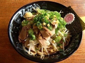 無鉄砲 しゃばとん 地図 写真 奈良市 ラーメン つけ麺その他 ぐるなび 無鉄砲 しゃばとん 地図 写真 奈良市 ラーメン つけ麺その他 ぐるなび