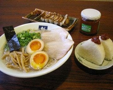 魁龍博多本店 地図 写真 博多 ラーメン つけ麺その他 ぐるなび 魁龍博多本店 地図 写真 博多 ラーメン つけ麺その他 ぐるなび