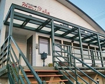 21年 最新グルメ 長崎 クリスマスディナーが楽しめるお店 レストラン カフェ 居酒屋のネット予約 長崎版 21年 最新グルメ 長崎 クリスマスディナーが楽しめるお店 レストラン カフェ 居酒屋のネット予約 長崎版