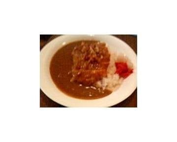 コリアンダ 地図 写真 なかもず 深井 北野田 カレーその他 ぐるなび