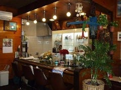 宝塚南口で人気のおすすめ飲食店 宝塚南口で人気のおすすめ飲食店