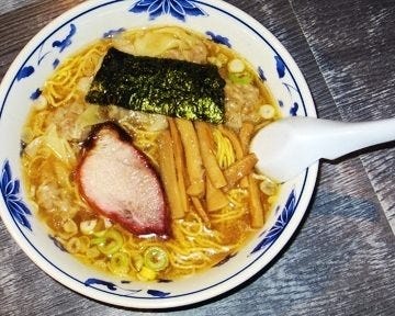 りょうたん亭 地図 写真 方南町 ビアガーデン ぐるなび