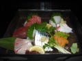ゆったり個室 都城 三股の居酒屋でおすすめ 人気の完全個室 ソファー席など ぐるなび
