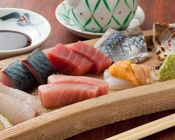 信 地図 写真 警固 居酒屋 ぐるなび