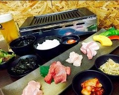 吹田でランチ焼肉がおすすめなお店特集