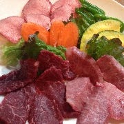 焼肉レストラン コチカル 東大和店 の画像