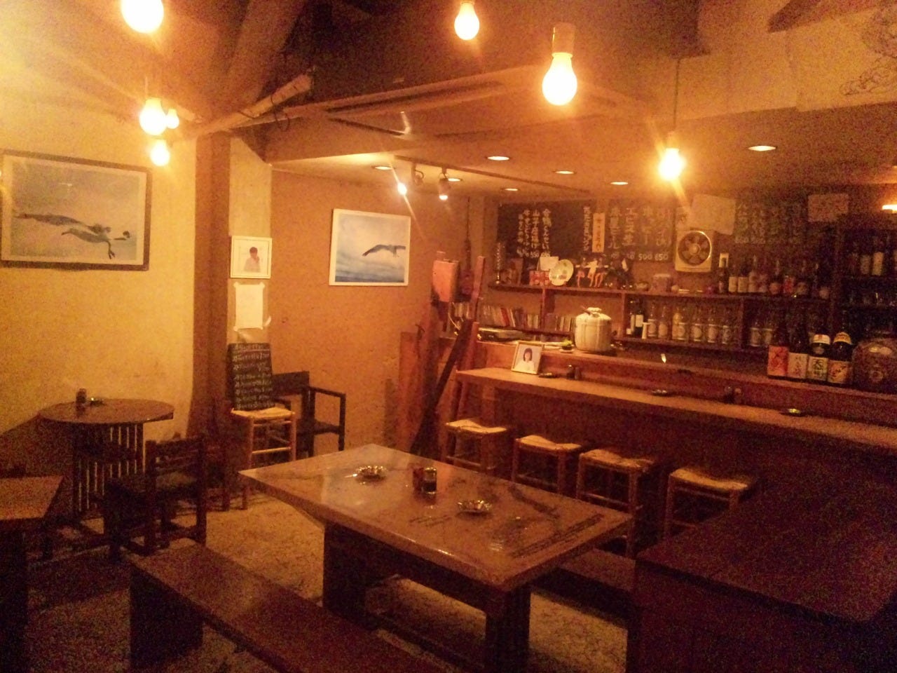 21年 最新グルメ Mewe 渋谷 レストラン カフェ 居酒屋のネット予約 東京版