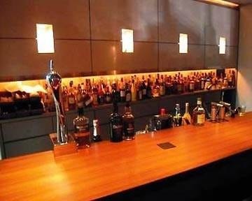 Dining Bar Orga ダイニングバーオルガ 地図 写真 浜松駅周辺 イタリアン イタリア料理 ぐるなび