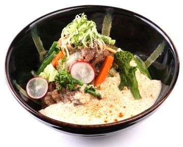 22年 最新グルメ 西紀サービスエリア上り線 レストラン 丹波 城崎 レストラン カフェ 居酒屋のネット予約 兵庫版