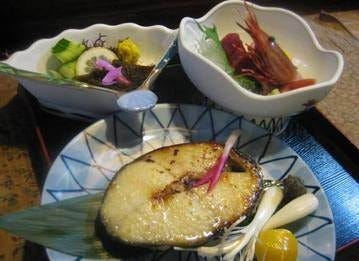 22年 最新グルメ 天童 東根 尾花沢にあるお刺身がおすすめのお店 レストラン カフェ 居酒屋のネット予約 山形版