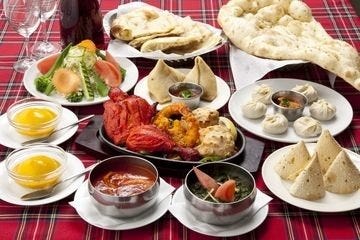 Royal Bengal ロイヤルベンガル 地図 写真 鎌ヶ谷 居酒屋 ぐるなび Royal Bengal ロイヤルベンガル 地図 写真 鎌ヶ谷 居酒屋 ぐるなび