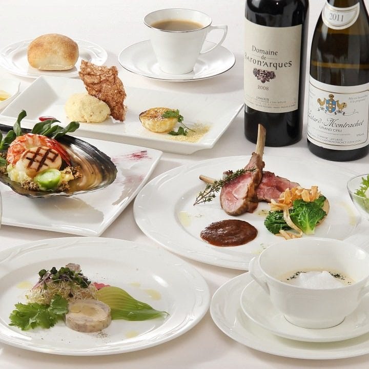 22年 最新グルメ 湯河原 真鶴のレストラン カフェ 居酒屋 ぜいたくなお店のネット予約 神奈川版