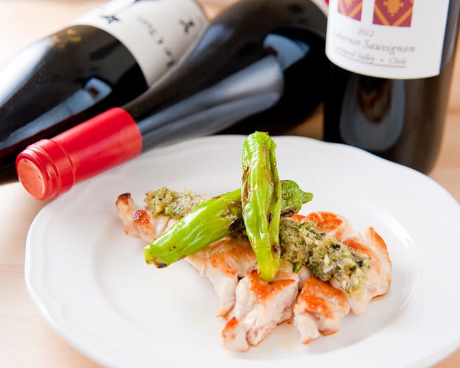 ボクらのキッチン 地図 写真 心斎橋 バル バール ぐるなび