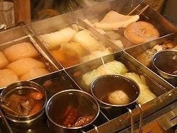 21年 最新グルメ 八戸にある天ぷらが食べられるお店 レストラン カフェ 居酒屋のネット予約 青森版 21年 最新グルメ 八戸にある天ぷらが食べられるお店 レストラン カフェ 居酒屋のネット予約 青森版