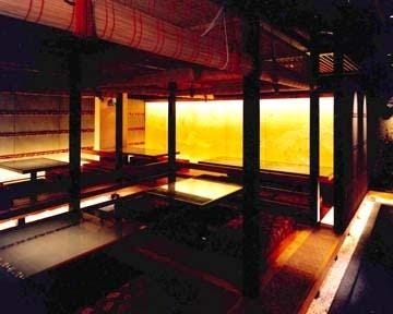 22年 最新グルメ 無法松 八尾 レストラン カフェ 居酒屋のネット予約 大阪版