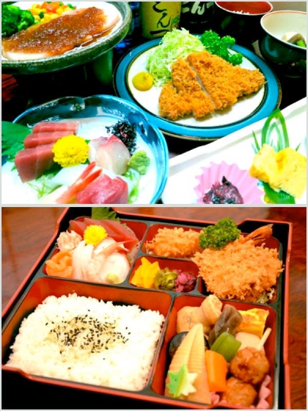 とんかつ割烹 とん一 地図 写真 新小岩 とんかつ トンカツ ぐるなび とんかつ割烹 とん一 地図 写真 新小岩 とんかつ トンカツ ぐるなび