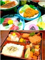 美味しいとんかつが食べたい 新小岩でおすすめしたい人気のお店 ぐるなび 美味しいとんかつが食べたい 新小岩でおすすめしたい人気のお店 ぐるなび