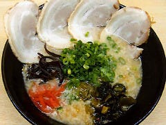 西千葉で人気のおすすめ飲食店 西千葉で人気のおすすめ飲食店