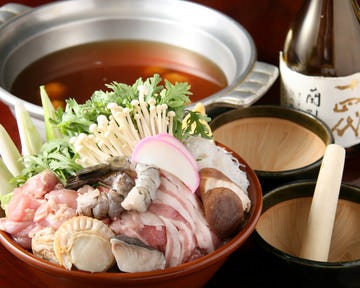 21年 最新グルメ 若松河田駅のレストラン カフェ 居酒屋のネット予約 東京版 21年 最新グルメ 若松河田駅のレストラン カフェ 居酒屋のネット予約 東京版