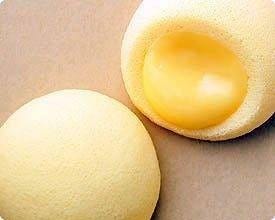 お菓子の家 谷川岳ドライブイン 地図 写真 沼田 みなかみ 片品 和食その他 ぐるなび