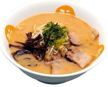 福福らーめん 地図 写真 八尾 ラーメン つけ麺その他 ぐるなび 福福らーめん 地図 写真 八尾 ラーメン つけ麺その他 ぐるなび