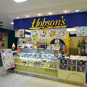 ホブソンズ イトーヨーカドー武蔵境店 の画像