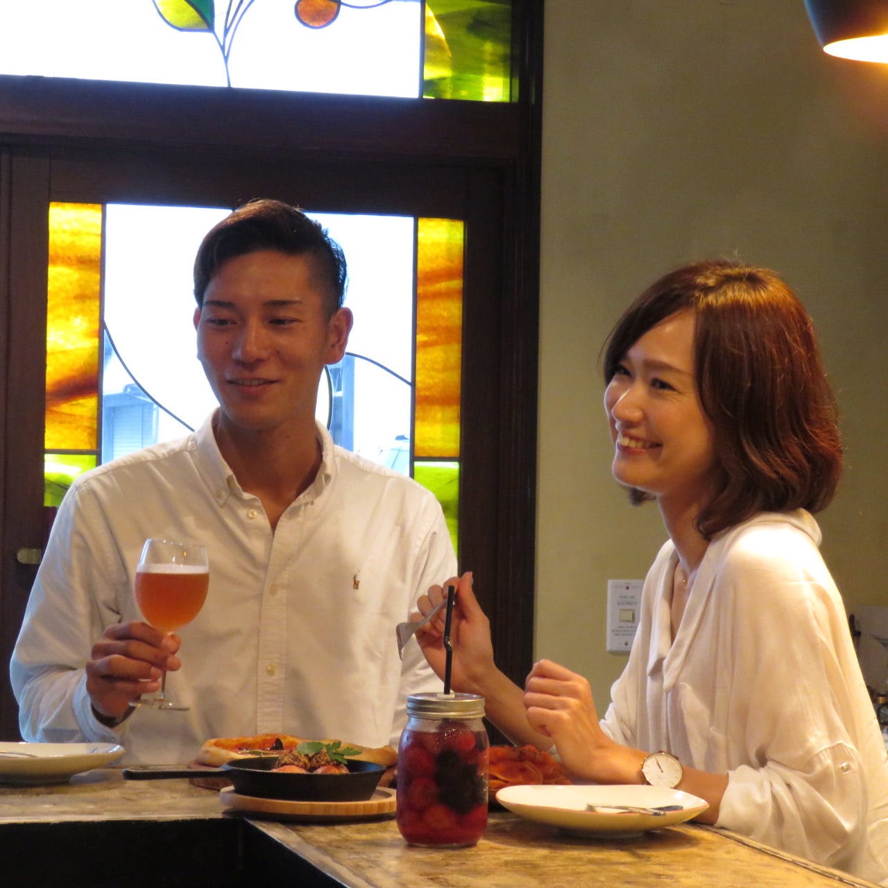 Giocare 静岡市のスポット情報 静岡おまちnavi