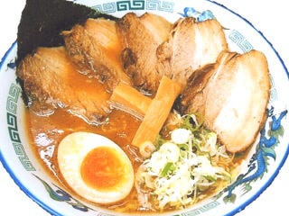 まる豚らーめん本店 地図 写真 西三河 ラーメン つけ麺その他 ぐるなび まる豚らーめん本店 地図 写真 西三河 ラーメン つけ麺その他 ぐるなび
