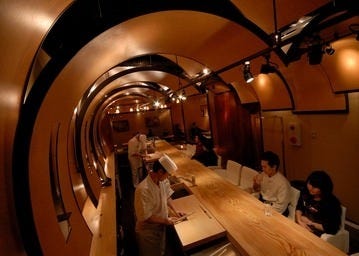 21年 最新グルメ 町田にある接待に使えるお店 レストラン カフェ 居酒屋のネット予約 東京版