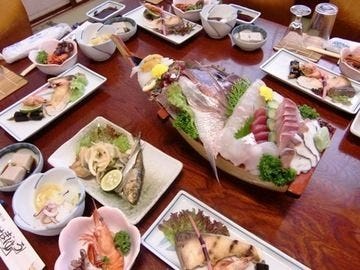 21年 最新グルメ 岡山市にある忘年会におすすめのお店 レストラン カフェ 居酒屋のネット予約 岡山版