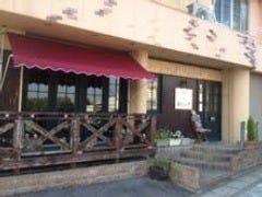 洋食屋あしぇっと（地図/写真/豊田/洋食屋） - ぐるなび