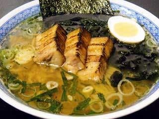 2021年 最新グルメ 矢板 塩谷にあるそばが食べられるお店 レストラン カフェ 居酒屋のネット予約 栃木版