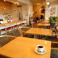 DO CAFE by ARISATO の画像
