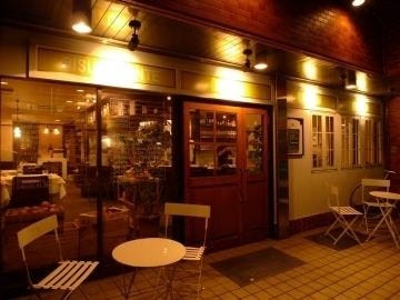 Buono ヴォーノ 地図 写真 青森市 イタリアン イタリア料理 ぐるなび Buono ヴォーノ 地図 写真 青森市 イタリアン イタリア料理 ぐるなび