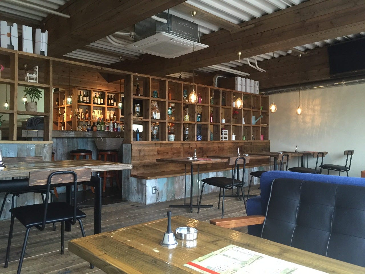 22年 最新グルメ Bistro Bar Avignon 姫路 レストラン カフェ 居酒屋のネット予約 兵庫版