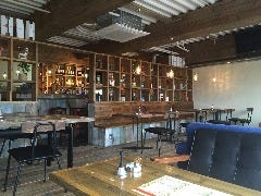 姫路でディナー デートにおすすめな夜景が綺麗なレストラン特集