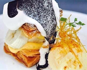 カフェ ショコラ 地図 写真 八千代 佐倉 四街道 カフェ ぐるなび