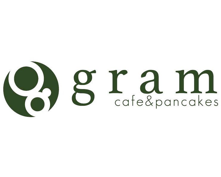 Gram 心斎橋本店 地図 写真 心斎橋 カフェ ぐるなび Gram 心斎橋本店 地図 写真 心斎橋 カフェ ぐるなび